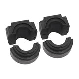 2 Pairs Front Stabilizer Bar Bushing Kit 51300-TLB-A04 For 2017-2022 Honda CR-V – product image 2