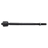 Front Inner Tie Rod Pair for 2014-2018 Jeep Cherokee