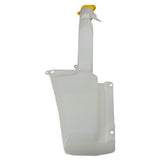 Windshield Washer Reservoir for 2019-2023 Jeep Cherokee