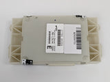 2016-2017 Nissan Altima Climate Control Amplifier 27760-9HS0A OEM - product image