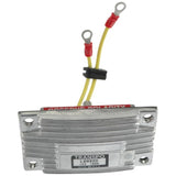 12V Voltage Regulator Fits 23016117 ALN6029 2501374C1 230-16117 PPL99920 – front view