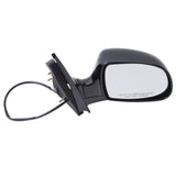 Power Mirror For 1999-2002 Windstar Set YF2Z17682BA FO1321163 3331-4081LR - product image