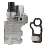 VTEC Solenoid Spool Valve with Gasket for Honda CR-V Accord Civic Acura 15810-RAA-A02 – product image 11