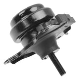 Engine & Automatic Transmission Mount Set of 4 for 2002-2006 Acura RSX