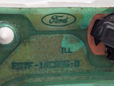 87-91 Ford F150 F250 F350 Bronco Instrument Panel Cluster Speedometer Tach 429K OEM E9TF-10C956-B - product image