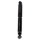 Rear Shock & Sway Bar Link Kit for 2014-2021 Ram ProMaster 2500 & 3500