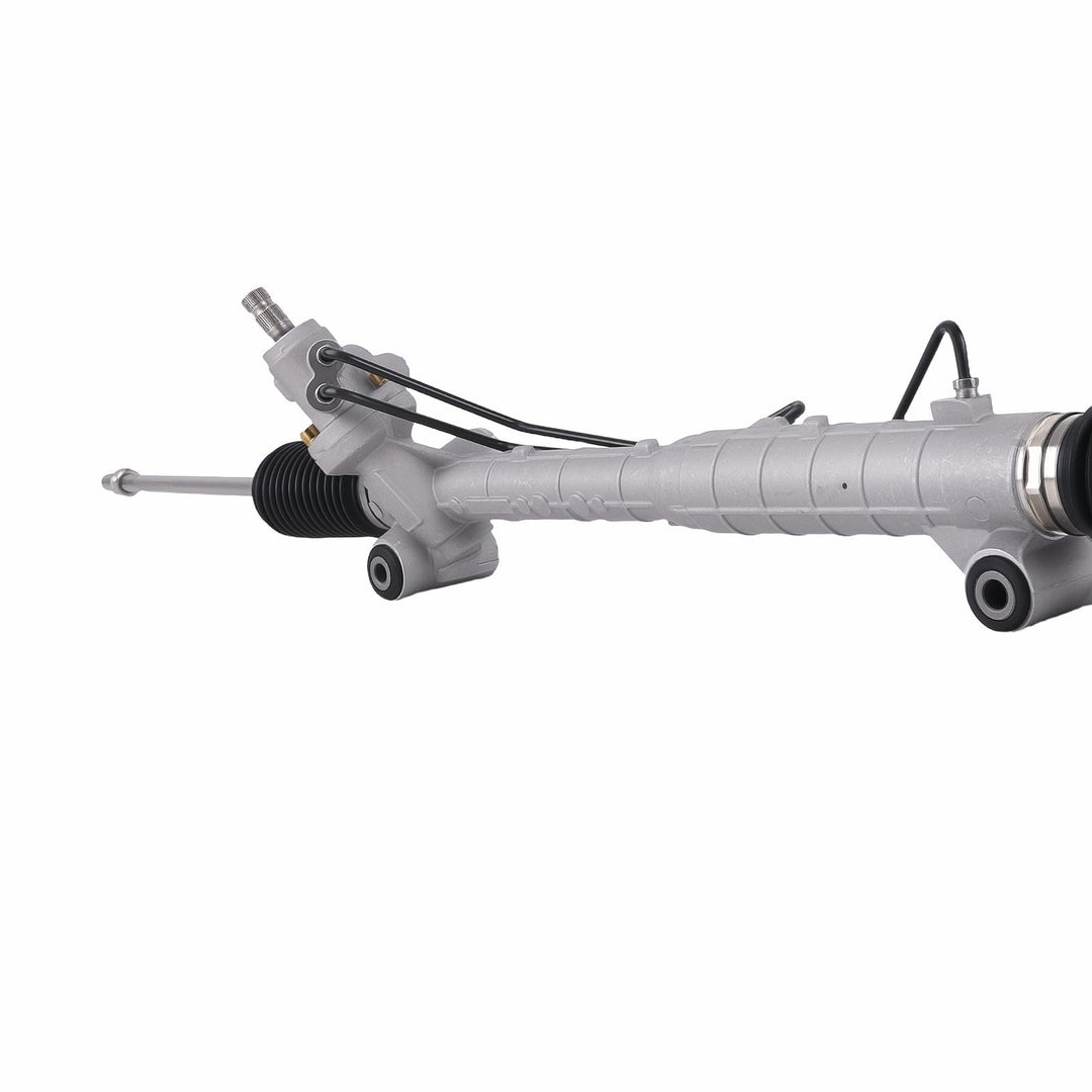 Power Steering Rack and Pinion for 2006-2013 Suzuki Grand Vitara 48580-65J50