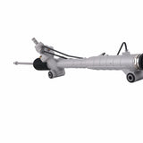Power Steering Rack and Pinion for 2006-2013 Suzuki Grand Vitara 48580-65J50