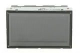 2004-2005 Nissan Maxima OEM Upper Dash Display Screen 280907Y112 - product image