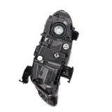 Passenger Projector Headlight for 2018-2020 Honda Accord 33100TVAA11 – product image 6