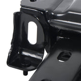 Engine and Transmission Mount Set 3 Piece for 2011-2014 Mazda 2 1.5L Automatic A4430