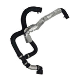 Coolant Bottle Outlet Hose 68280800AE for 2018-2025 Jeep Wrangler 2.0L