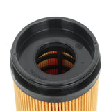 Fuel Filter Water Separator for 2025-2026 Ram 2500 3500 4500 6.7L Diesel 68677810AA