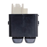 96-00 GMC Savana Chevrolet Express Van Drivers Front Power Window Master Switch 1956-0043 - product image