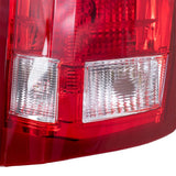 Tail Light For 2010-2016 SRX Right 22774015 GM2801255 1222-1217R - product image