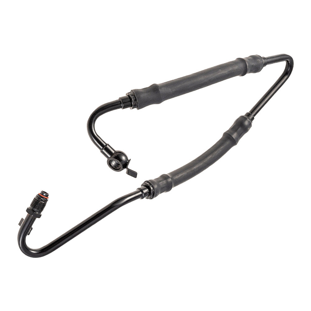 Power Steering Pressure Hose 7L8422893AG for 2007-2009 Audi Q7
