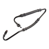 Power Steering Pressure Hose 7L8422893AG for 2007-2009 Audi Q7