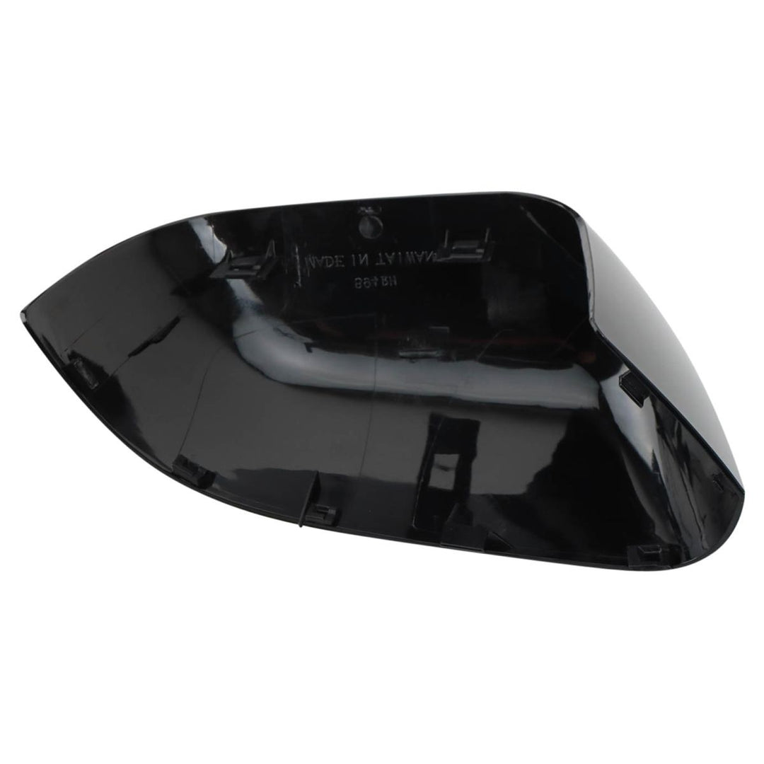 Driver Side Power Heated Mirror for 2012-2014 Nissan Versa