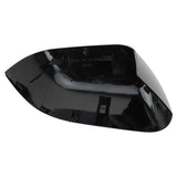 Driver Side Power Heated Mirror for 2012-2014 Nissan Versa