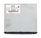 2003-05 Nissan Altima Maxima Murano Armada GPS Navigation DVD System 25915-CA103 - product image