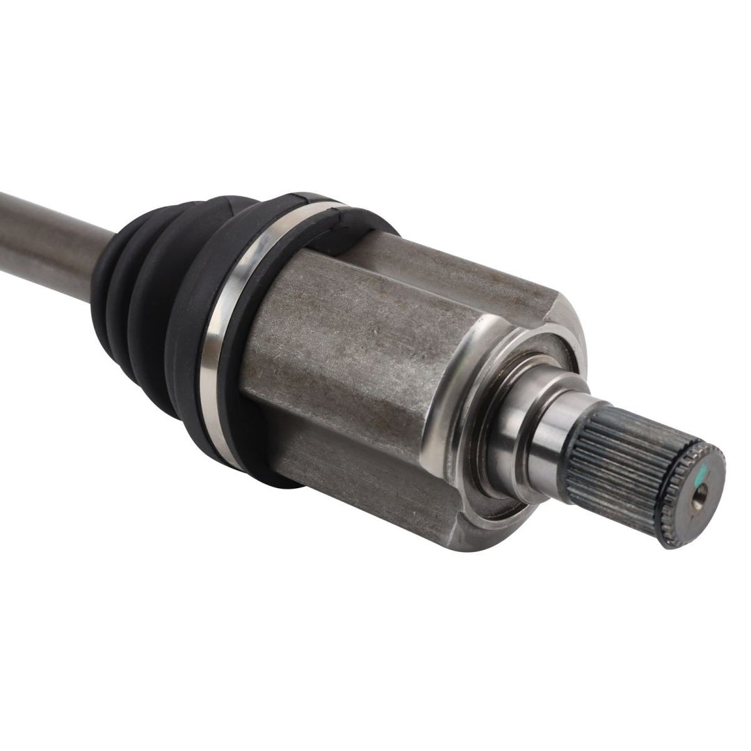 Front Driver Side CV Axle Shaft for 2018-2023 Honda Odyssey