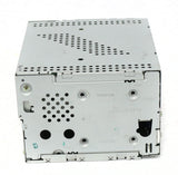 2004-2005 Nissan Titan AM/FM OEM Radio 6 Disc CD Player 281857S507 - product image
