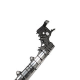 Front Bumper Mounting Console for 2015-2021 Mercedes-Benz C300 W205 A2056204101 – product image 3