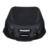 Top Cowling Cover for Mercury Verado 200-300 HP L6 Outboard 885354T01