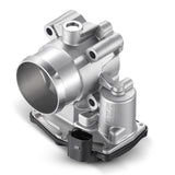 Throttle Body for 2014-2020 Ford Fusion 2017-2019 Ford Escape 1.5L Turbo DS7Z-9E926-H