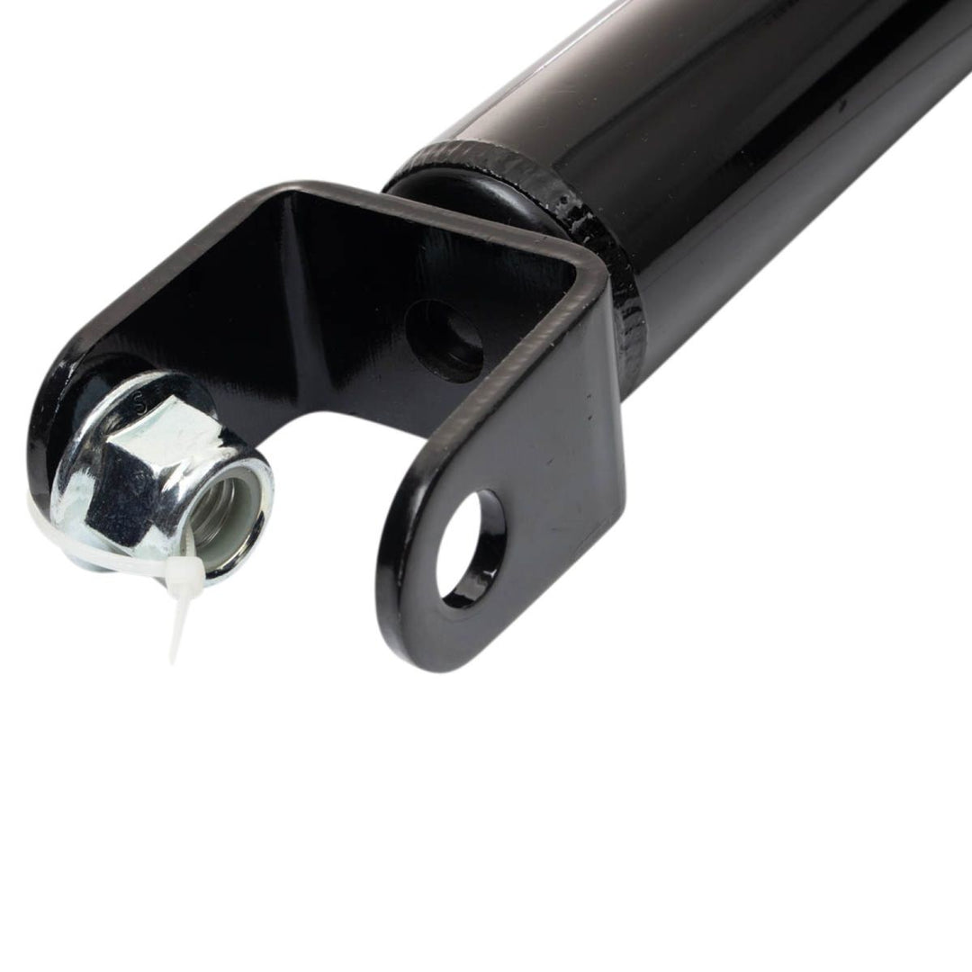 Rear Shock Absorber for 2009-2019 Ford Flex, Taurus, Police Interceptor Sedan and Lincoln MKT