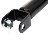 Rear Shock Absorber for 2009-2019 Ford Flex, Taurus, Police Interceptor Sedan and Lincoln MKT