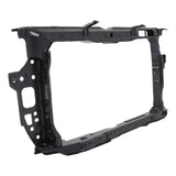 Front Radiator Support Assembly for 2018-2022 Hyundai Accent 1.6L 64101J0000