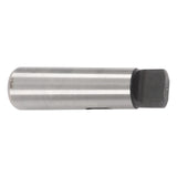 MT5 to MT3 Morse Taper Reducing Sleeve for Lathe and Mill