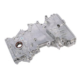 Oil Pump Cover for 2011-2013 Hyundai Elantra 2012-2013 Kia Soul 213502E021 – product image 5