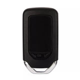 2 Smart Remote Key Fobs Driver 1 for 2021-2024 Honda Odyssey KR5T4X 72147-THR-A61