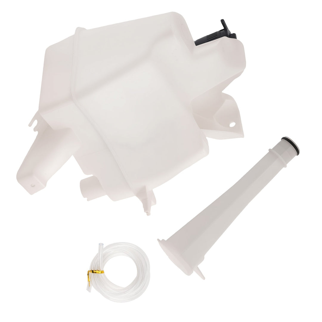 Windshield Washer Reservoir for 2016-2019 Nissan Sentra 28910-3SH0A