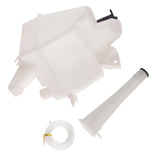 Windshield Washer Reservoir for 2016-2019 Nissan Sentra 28910-3SH0A