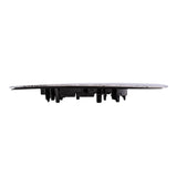 Mirror Glass with Base for 2012-2017 Verano Right 22834439 1339-0038R - product image