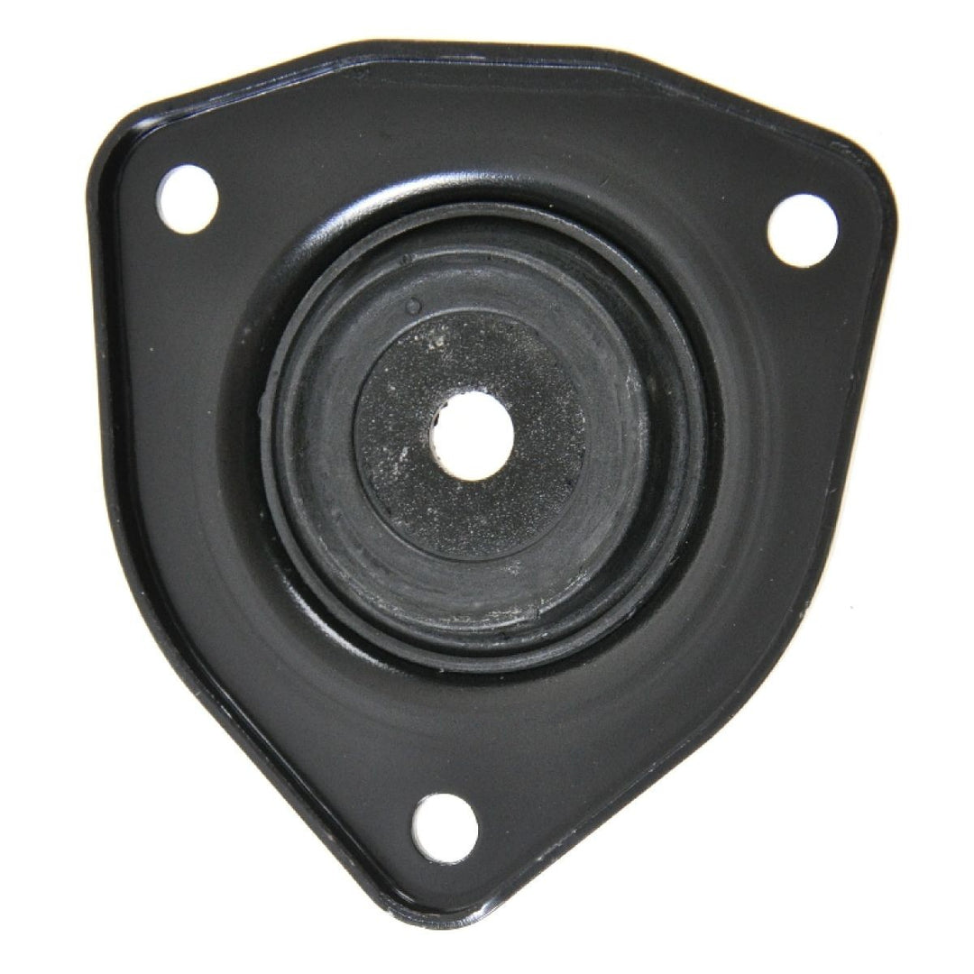 Front Upper Strut Mount & Bearing Pair for 1991-1999 Nissan Sentra, NX & 200SX