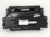 10-13 Range Rover Sport L320 AC Air Conditioning Climate Temp Heater Control OEM BH22-19E900-FA - product image