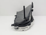 2013-2015 Acura ILX Speedometer Instrument Cluster 78100-TX6-A110 OEM - product image