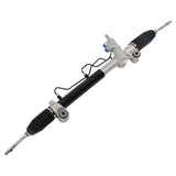 Power Steering Rack and Pinion for Multiple-Year Toyota Camry Lexus ES 44250-33330 – product image 2