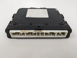 2003-2004 Toyota 4Runner ABS TRC VSC Control Module 89540-35320 OEM - product image