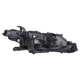 Driver Side LED Headlight Assembly for 2019-2024 Toyota Camry