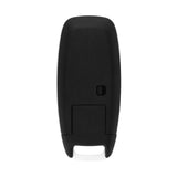 Smart Remote Key Fob Set of 2 for 2022-2024 Nissan Pathfinder Rogue KR5TXPZ3 S180146127