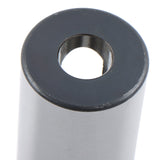 Type C Tool Holder Bushing 1-1/2 Inch OD 5/8 Inch ID 3-3/8 Inch Length