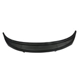 Front Lower Bumper Cover for 2016-2017 GMC Terrain 84038114