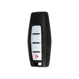 Smart Remote Key Fob Set of 2 for 2022-2025 Mitsubishi Outlander KR5MTXN1 8637C254