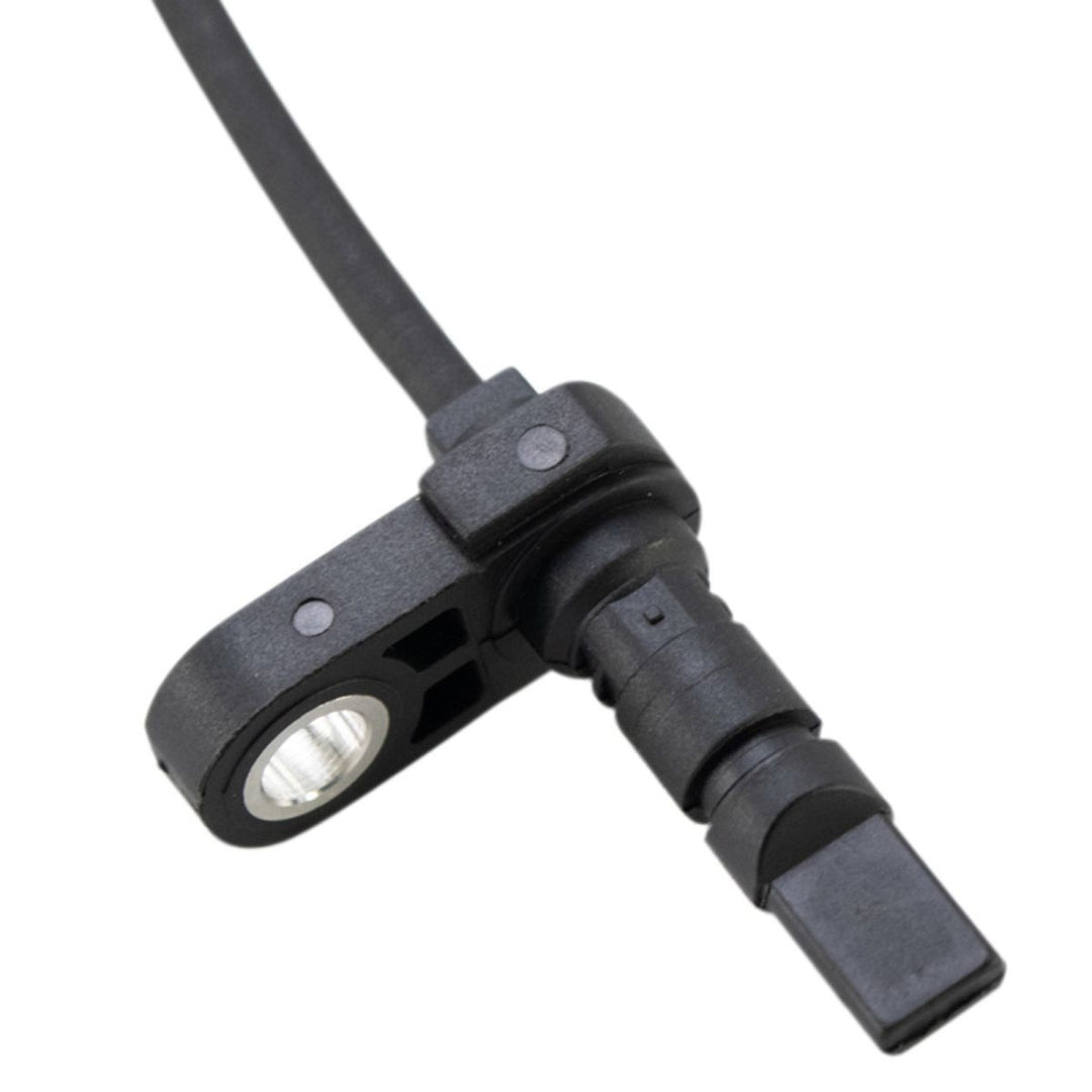Front Driver Side ABS Wheel Speed Sensor for 2010-2015 Toyota Prius & 2011-2017 Lexus CT200h