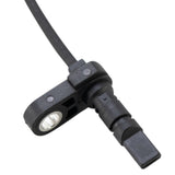 Front Driver Side ABS Wheel Speed Sensor for 2010-2015 Toyota Prius & 2011-2017 Lexus CT200h